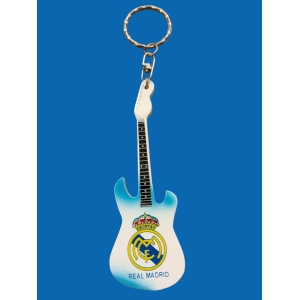 ΜΠΡΕΛΟΚ- ΚΙΘΑΡΑ '' REAL MADRID ''